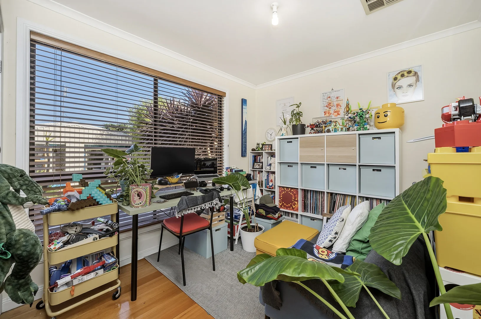 Additional image 6 of 67 Blair Street, Portland VIC 3305