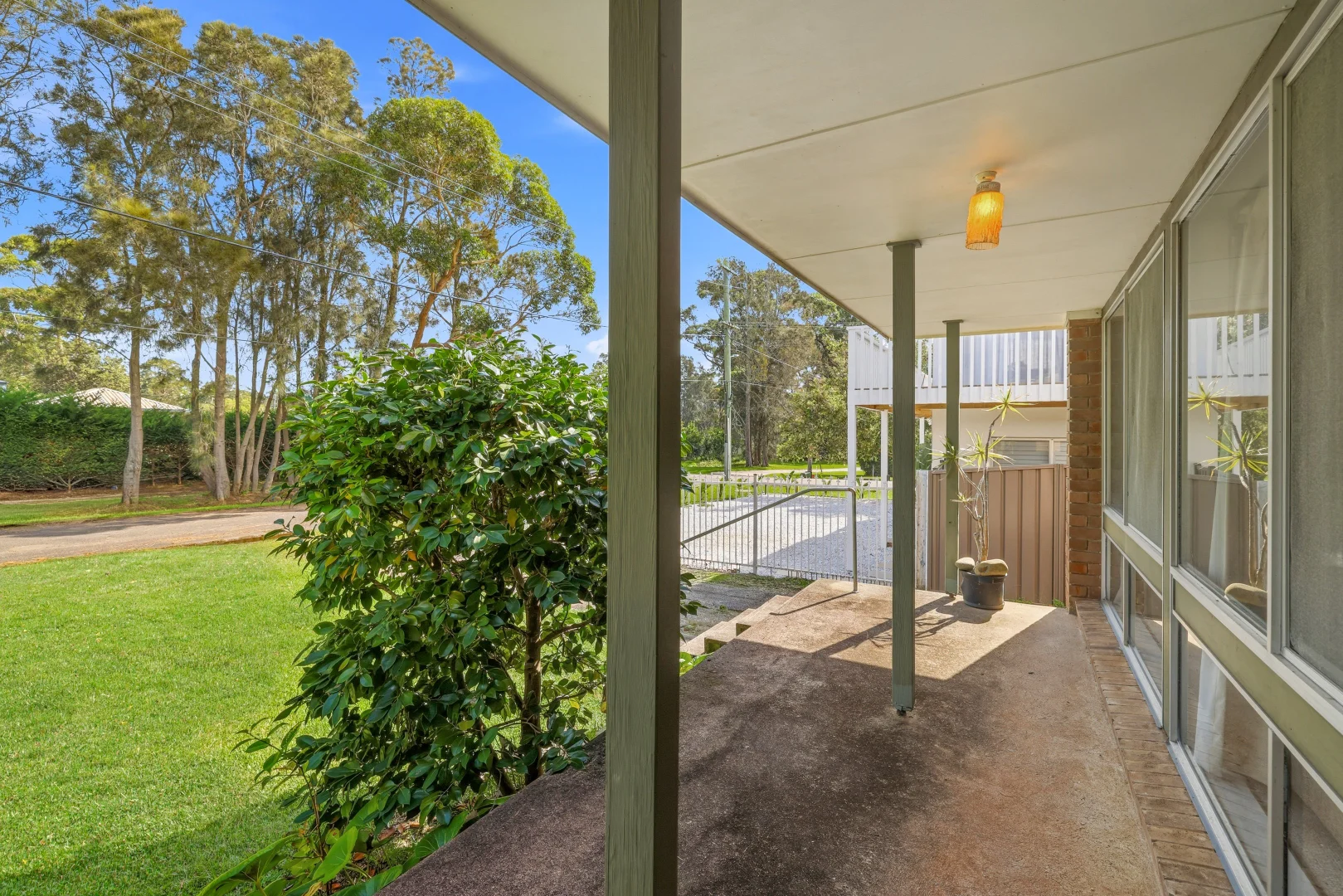 Additional image 9 of 91 Wearne Street, Callala Bay NSW 2540