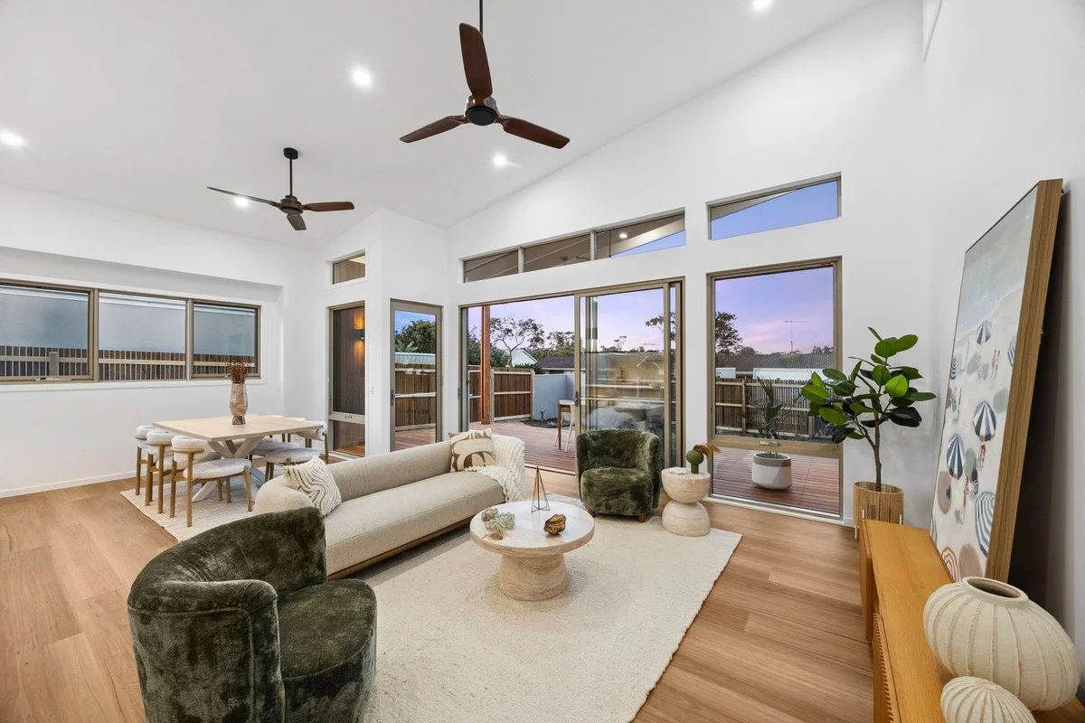 Additional image 7 of 27 Zeally Bay Road, Torquay VIC 3228