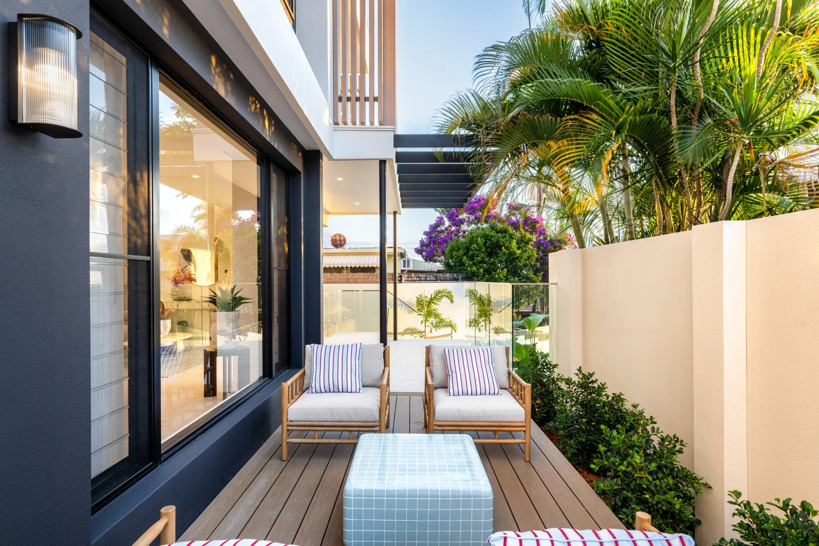 Additional image 3 of 5B Rio Vista Boulevard, Broadbeach Waters QLD 4218