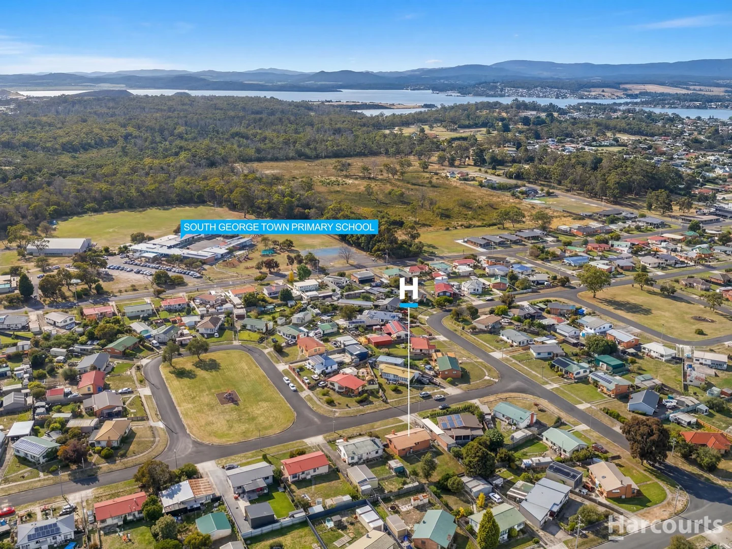 Additional image 16 of 3 Geale Street, George Town TAS 7253