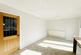 Additional image 7 of Hollyhurst Road, West Cornforth,