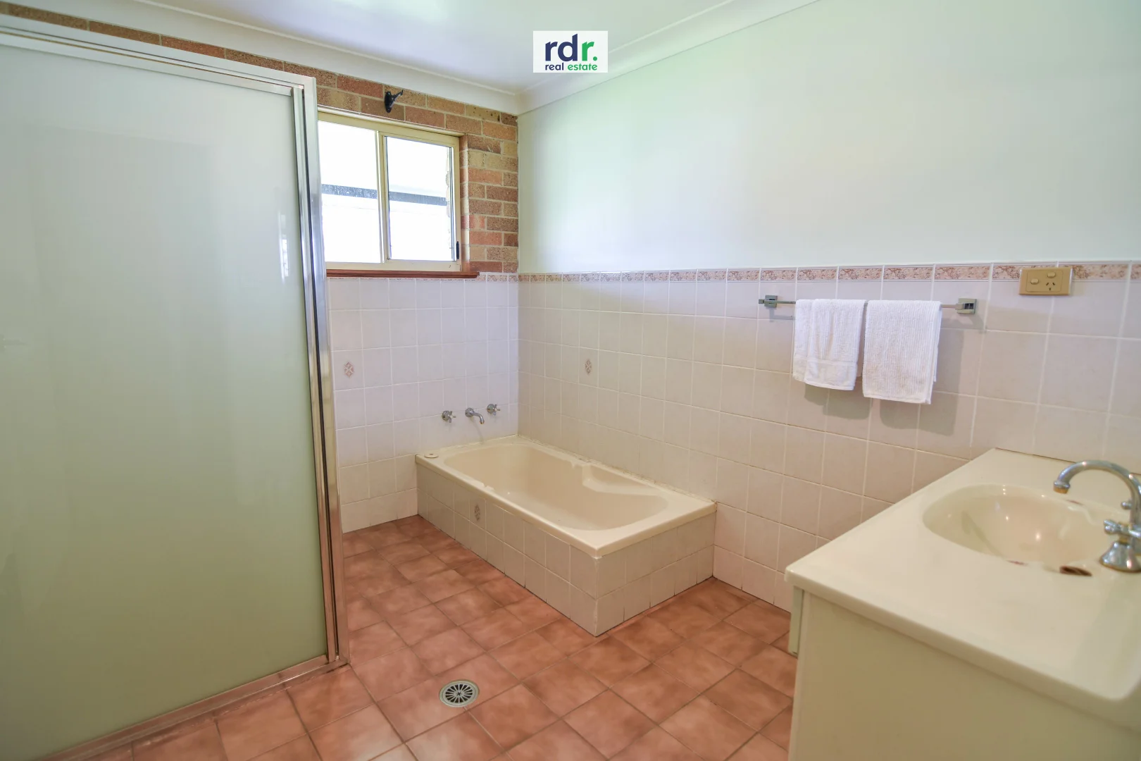 Additional image 16 of 14381 Guyra Rd, Inverell NSW 2360