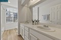 Additional image 39 of 820 Nicholas Ct, Brentwood, CA, 94513
