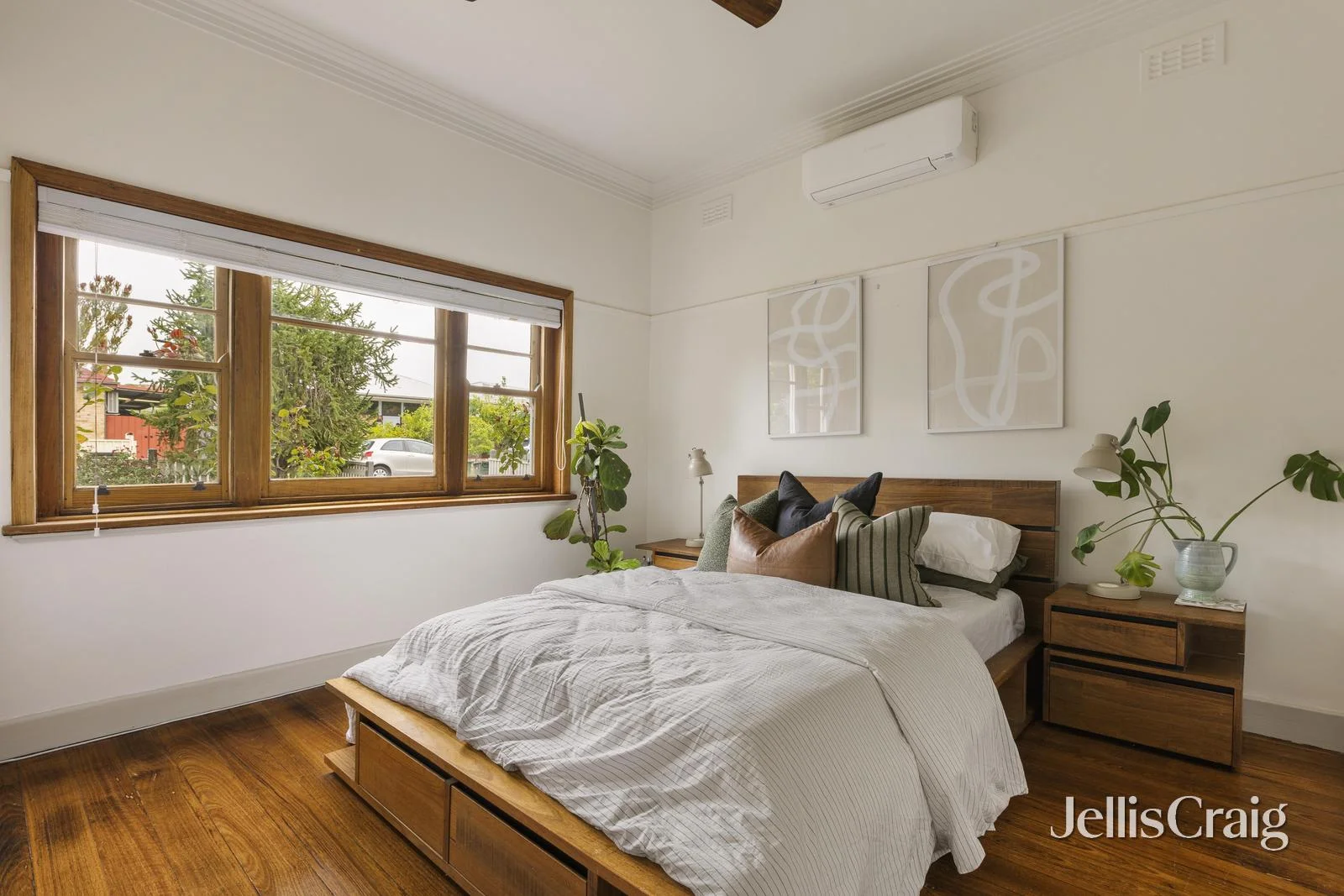 Additional image 6 of 14 Kenneth Street, Preston VIC 3072