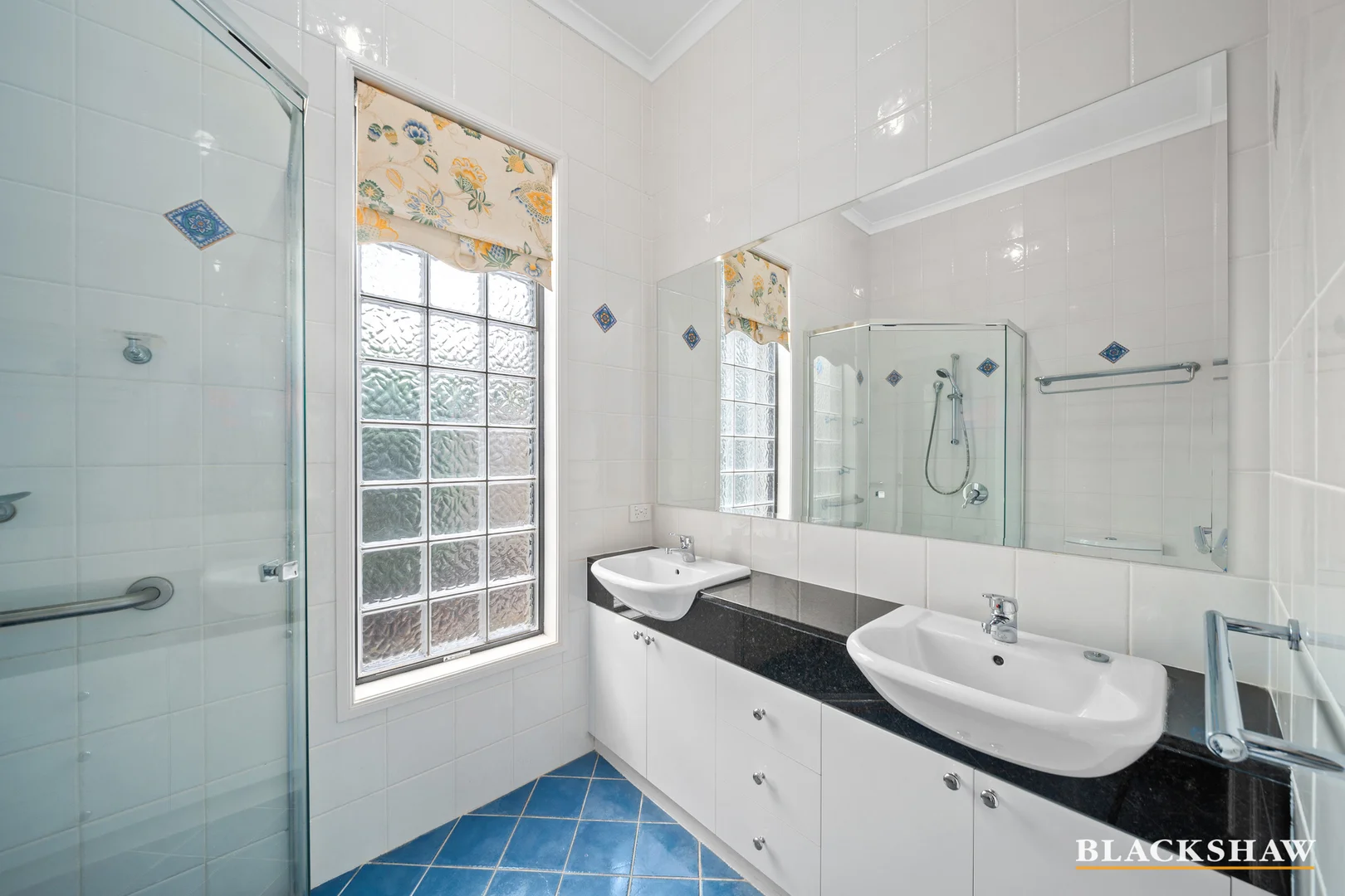 Additional image 8 of 11/29-35 Temperley Street, Nicholls ACT 2913