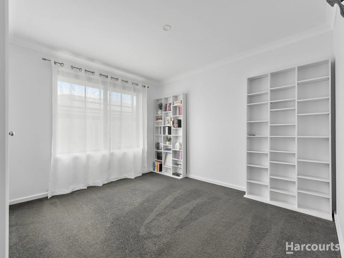 Additional image 15 of 35 White Street, George Town TAS 7253