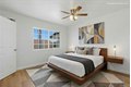 Additional image 10 of 843 Alvin St, San Diego, CA, 92114