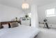 Additional image 13 of Cephas Street, Stepney Green, E1