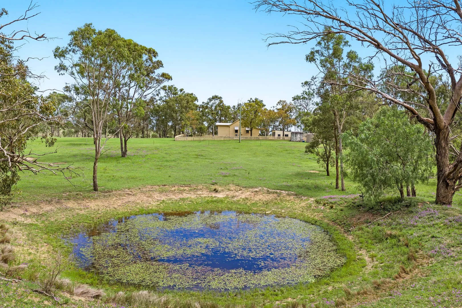 Additional image 12 of 387 Derreen Road, Murrays Bridge QLD 4370