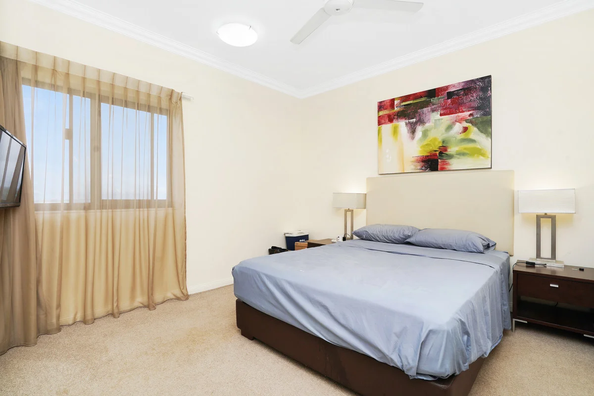 Additional image 8 of 419/12 Salonika Street, Parap NT 0820