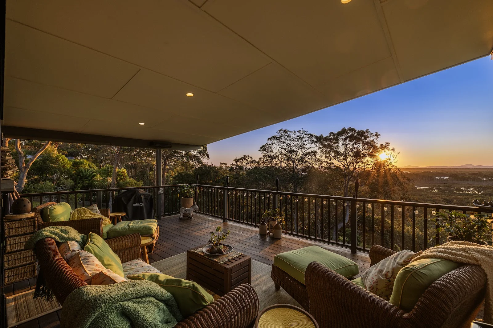 Additional image 7 of 19 Ocean Street, South West Rocks NSW 2431