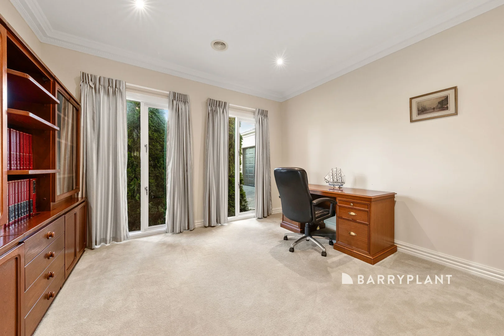 Additional image 6 of 107 Brundrett Road, Narre Warren North VIC 3804