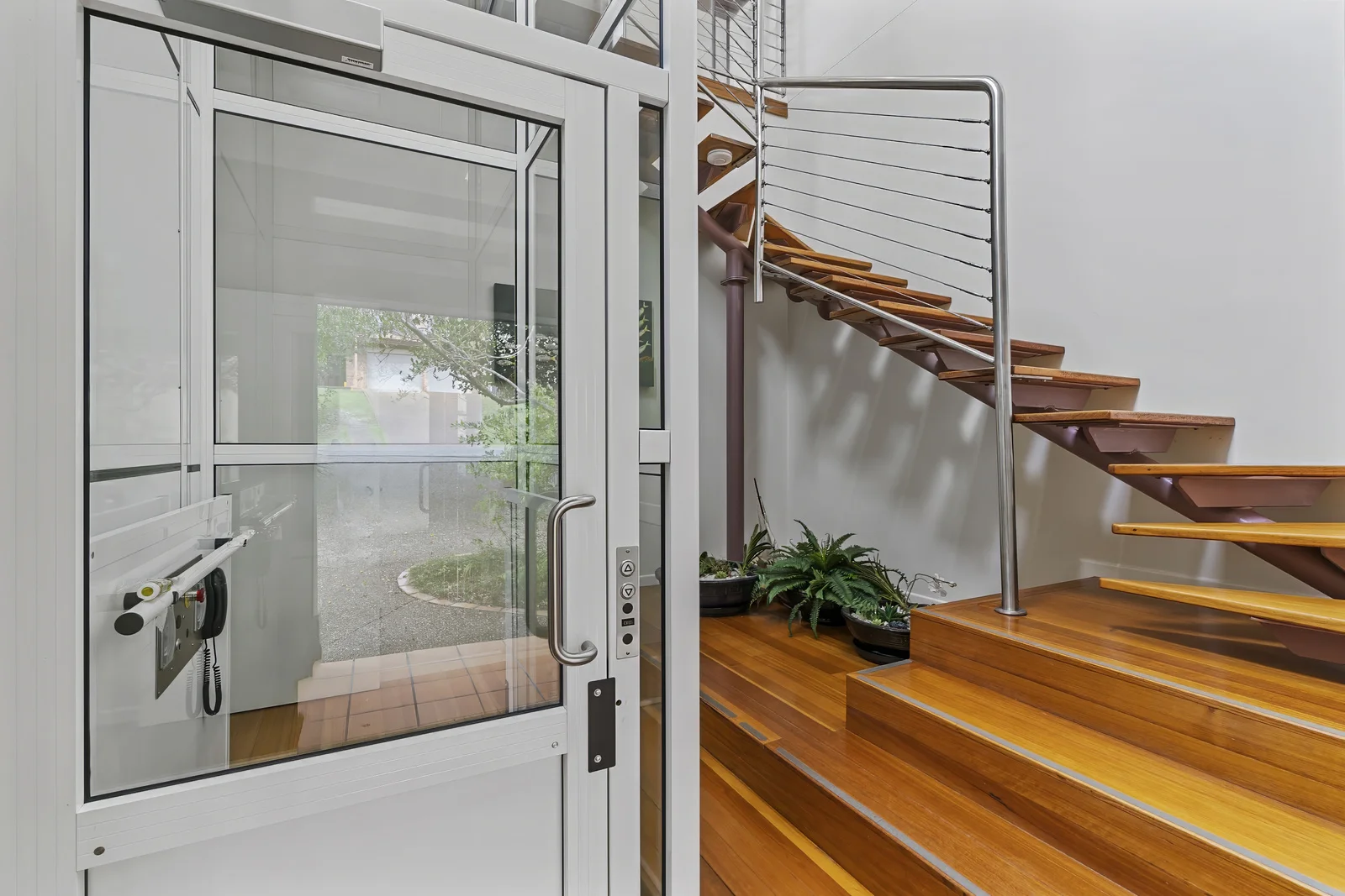 Additional image 15 of 2/22 Shearwater Street, Peregian Beach QLD 4573