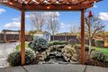 Additional image 43 of 14700 NE 113th St, Vancouver, WA, 98682