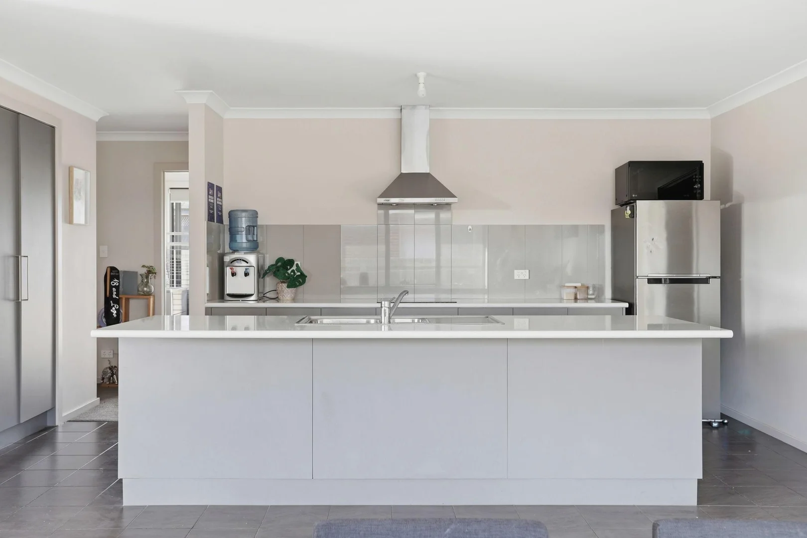 Additional image 5 of 21 Cromwell Street, Perth TAS 7300