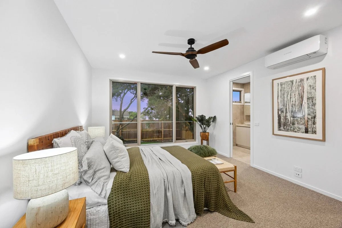 Additional image 16 of 27 Zeally Bay Road, Torquay VIC 3228