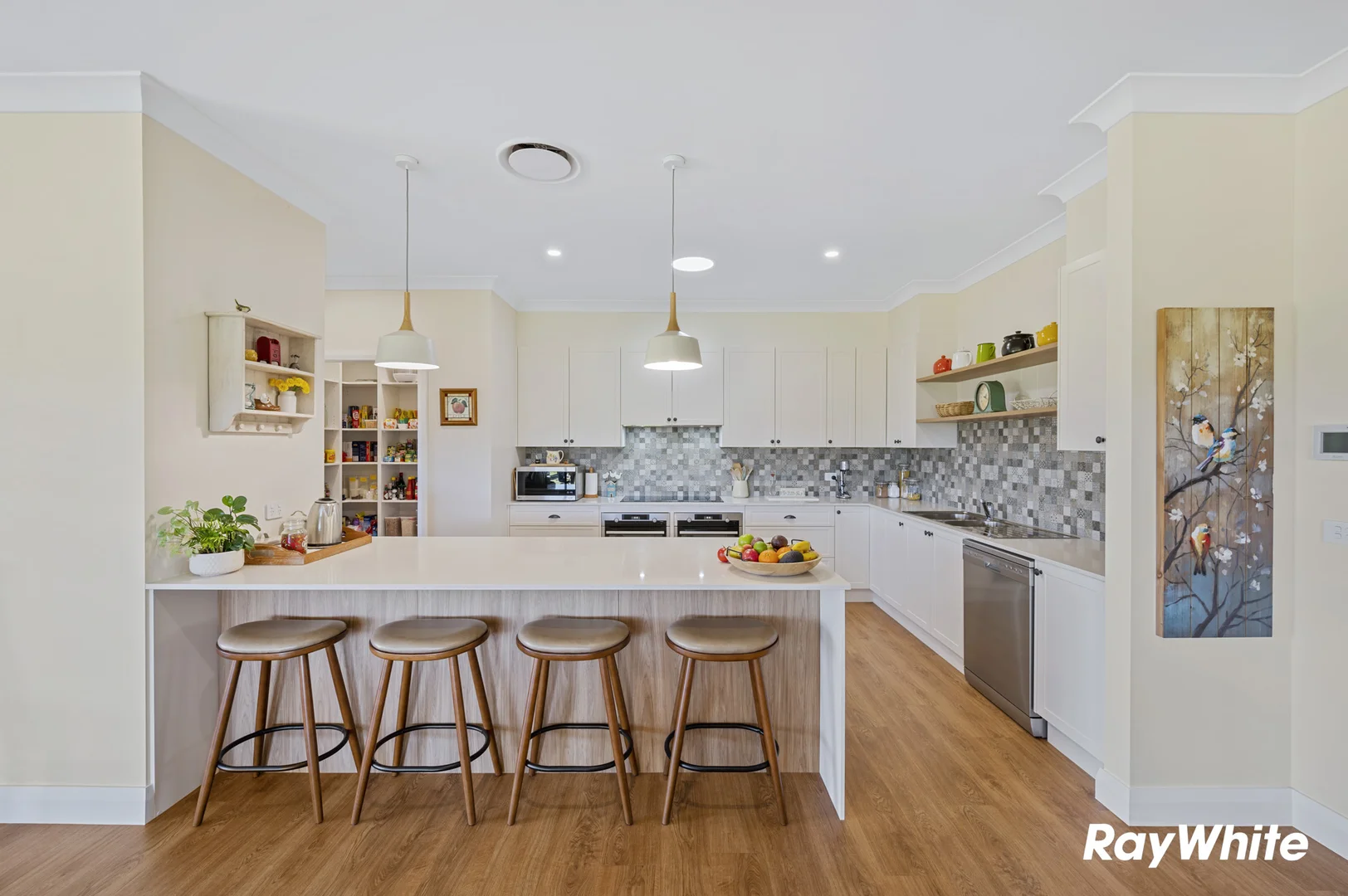 Additional image 6 of 15 Redtree Place, Moruya NSW 2537