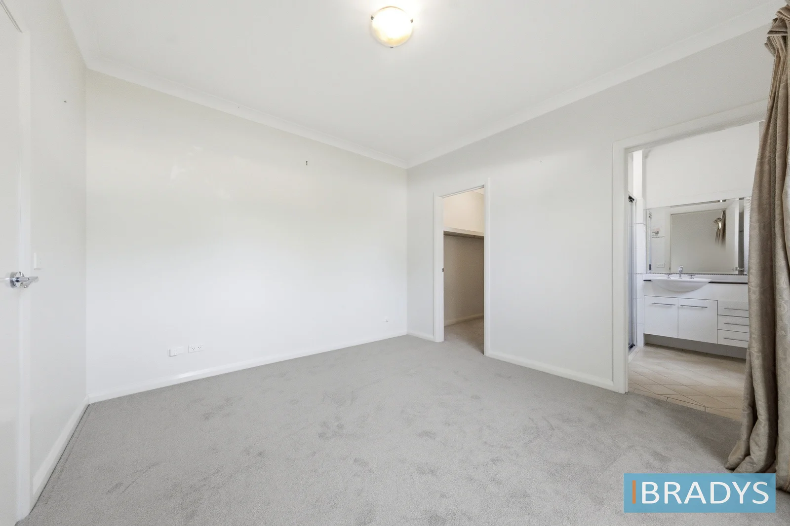 Additional image 10 of 8A Hannan Crescent, Ainslie ACT 2602