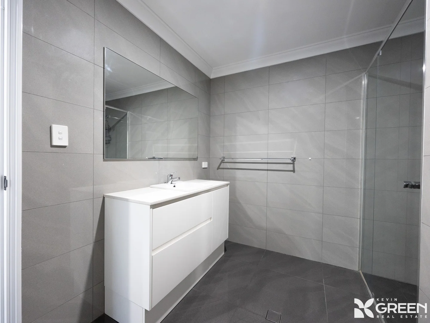 Additional image 26 of 35 Carnaby Drive, Dawesville WA 6211