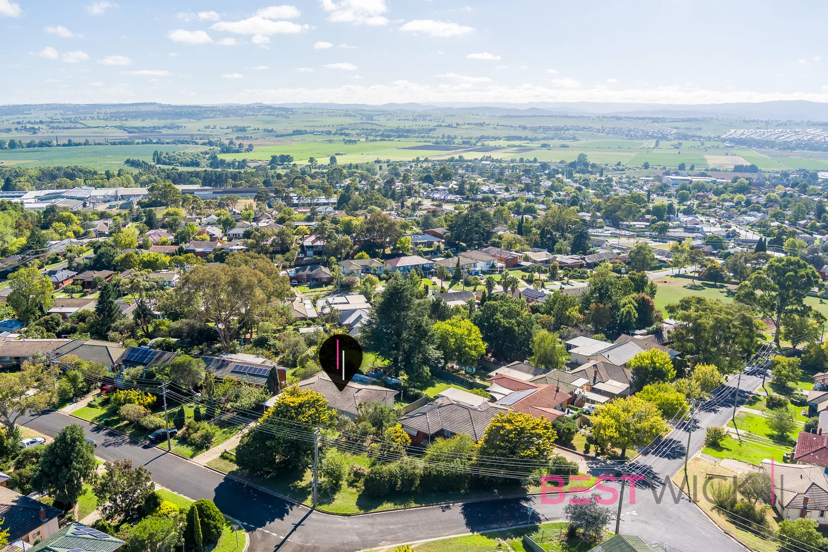 Additional image 16 of 19 White Street, West Bathurst NSW 2795