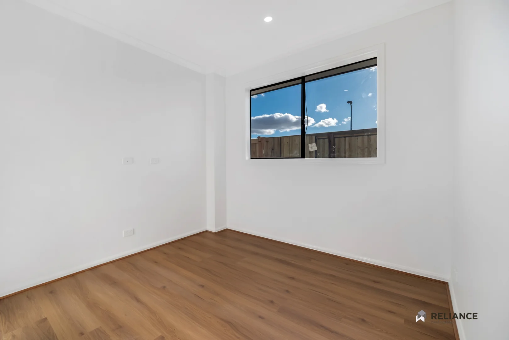 Additional image 13 of 8 Galium Road, Tarneit VIC 3029