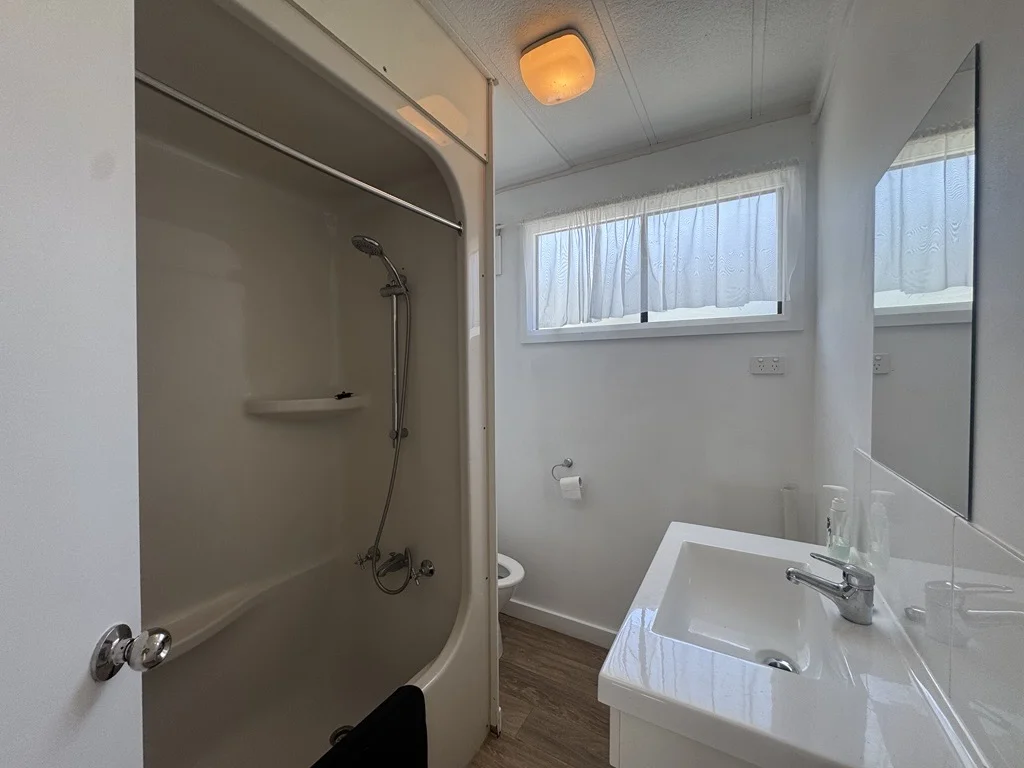 Additional image 8 of 9/270 Hastings River Drive, Port Macquarie NSW 2444