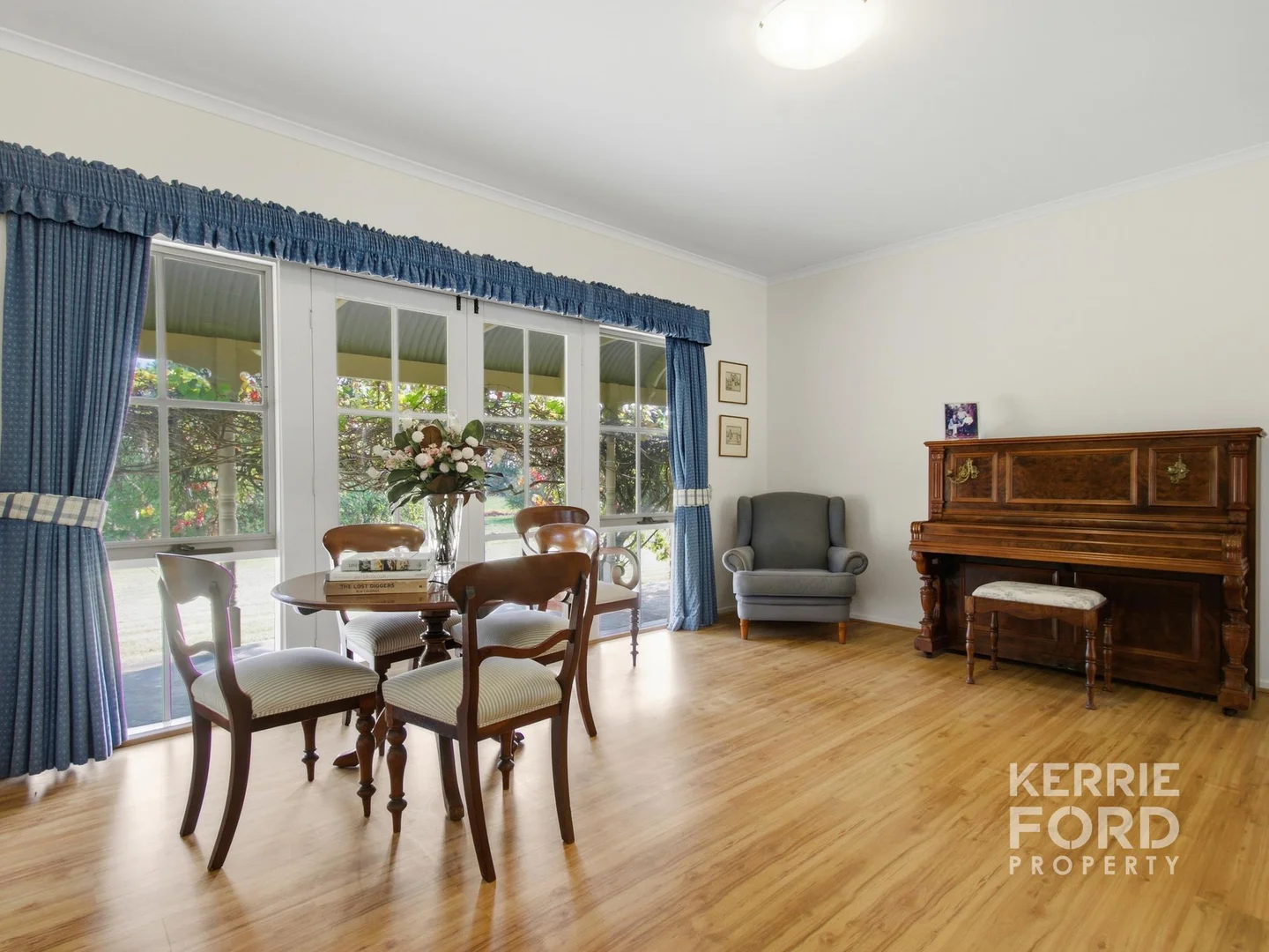 Additional image 9 of 35 Melaleuca Way, Traralgon VIC 3844