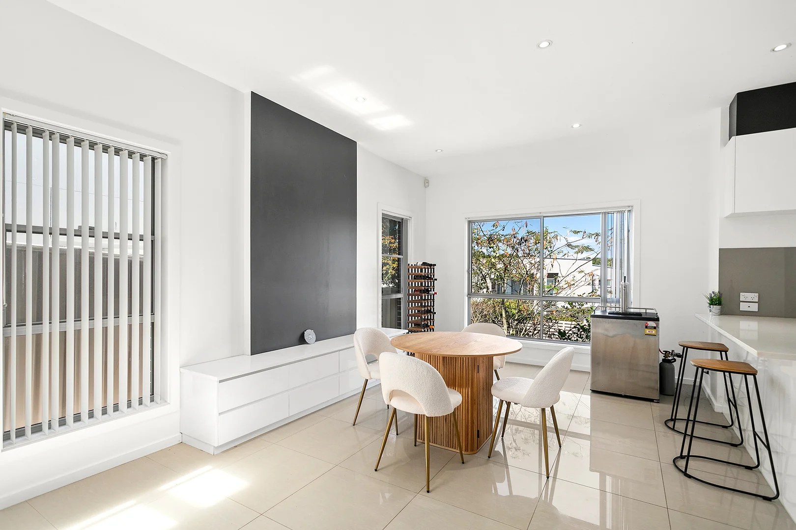 Additional image 5 of 21 Augusta Parkway, Shell Cove NSW 2529