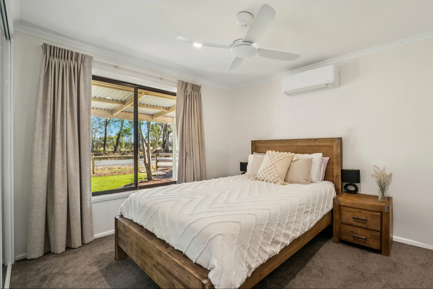 Additional image 9 of 155 Zeerust Road, Zeerust VIC 3634