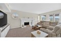 Additional image 10 of 6 Cardiff, Rancho Santa Margarita, CA, 92679