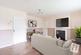 Additional image 5 of Victor Walk, Hornchurch, RM12