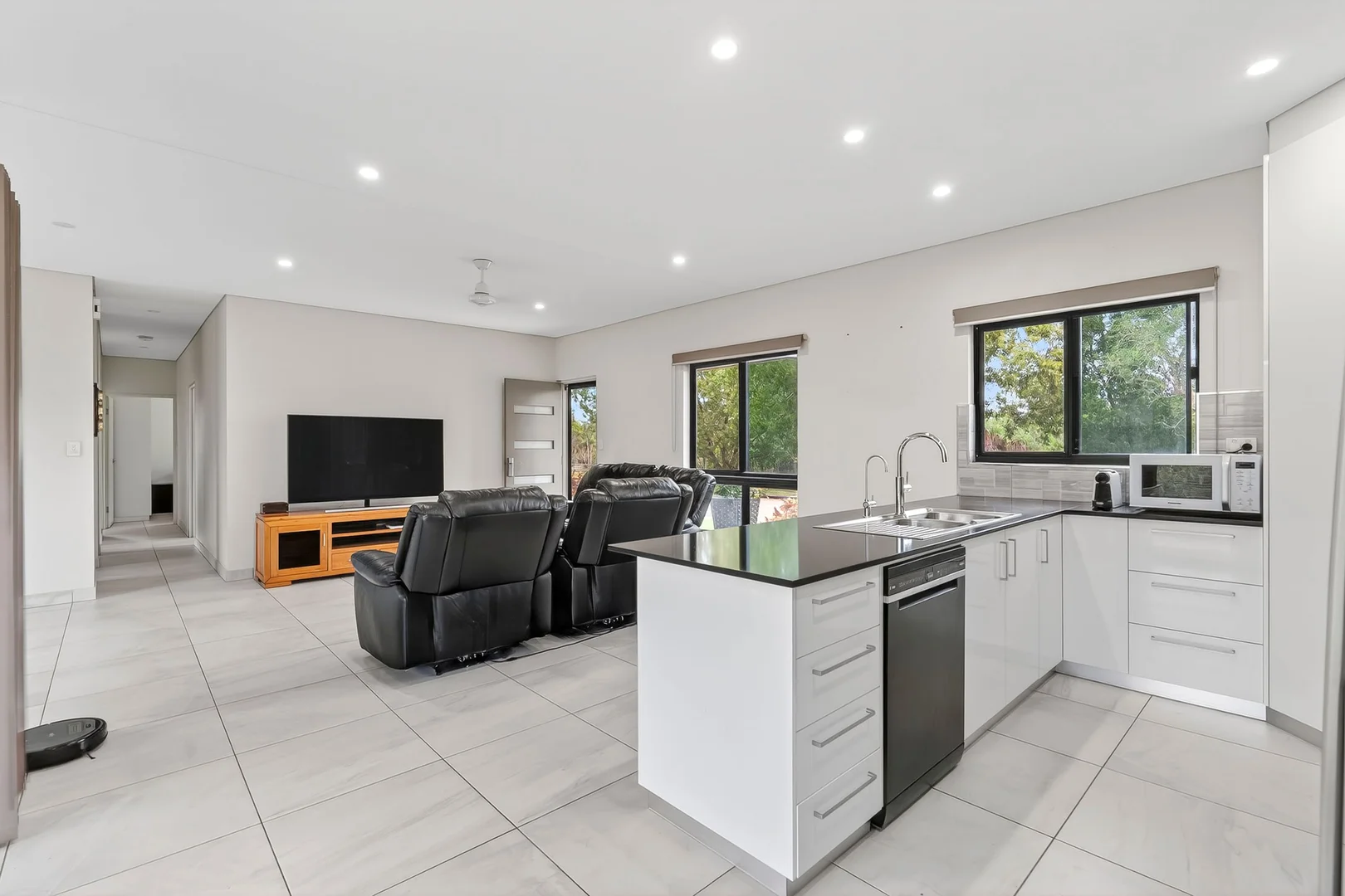 Additional image 5 of 15 Feathertop Circuit, Zuccoli NT 0832