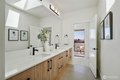 Additional image 29 of 9013 14th Ave SW, Seattle, WA, 98106