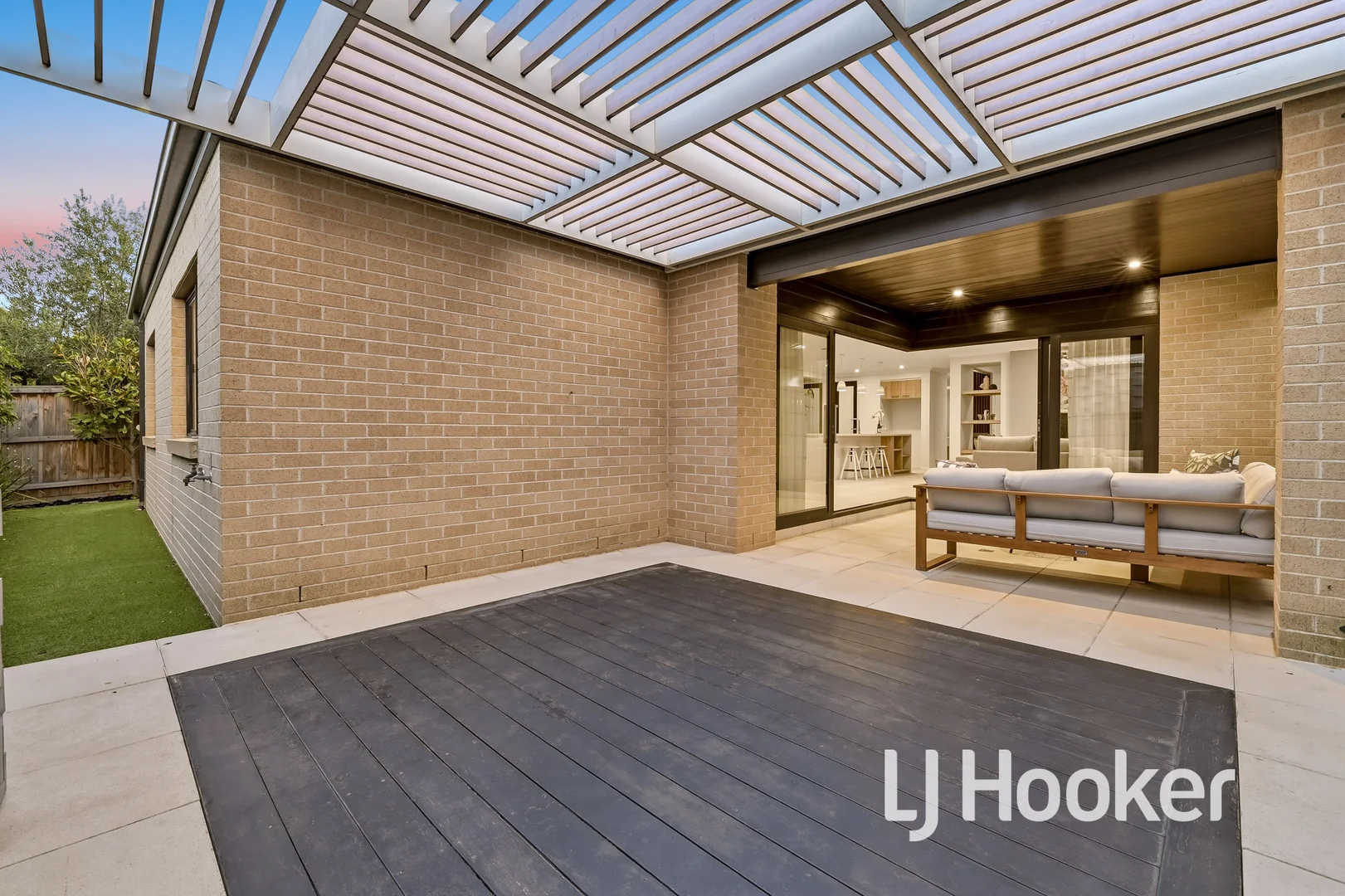 Additional image 18 of 3 Brickwood Street, Clyde VIC 3978