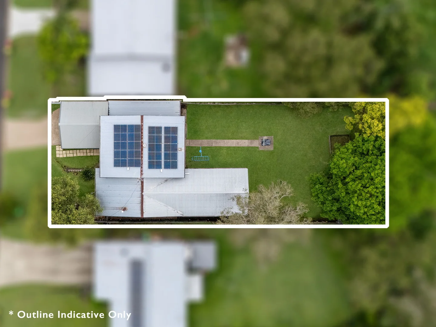 Additional image 19 of 10 Bellhaven Drive, Bundamba QLD 4304