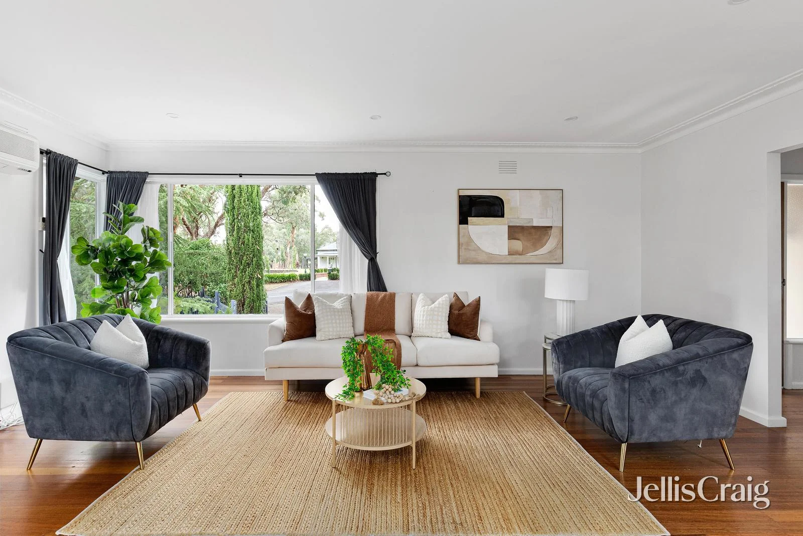 Additional image 7 of 110 Mackelroy Road, Plenty VIC 3090