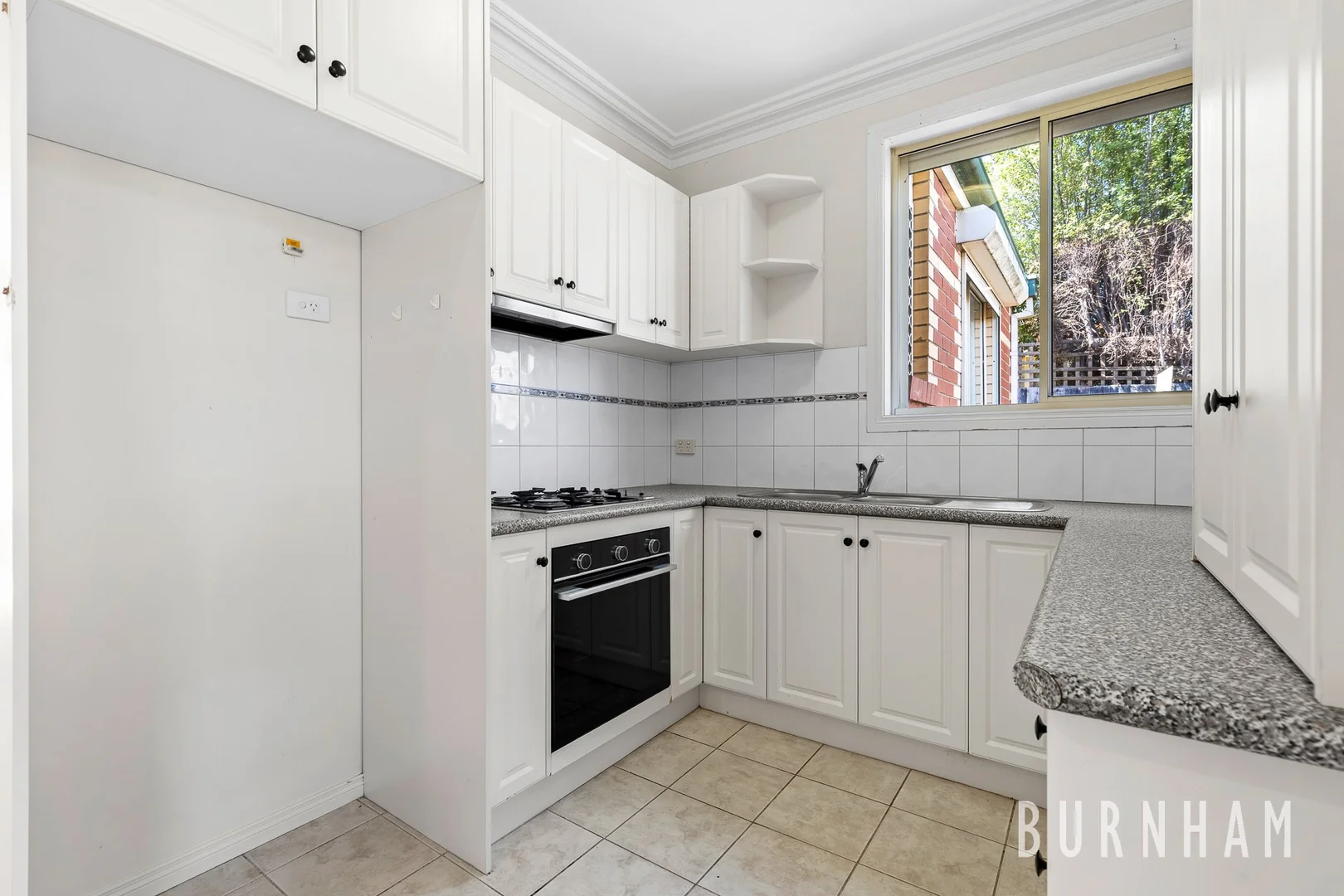 Additional image 5 of 25C Macedon Street, Maribyrnong VIC 3032