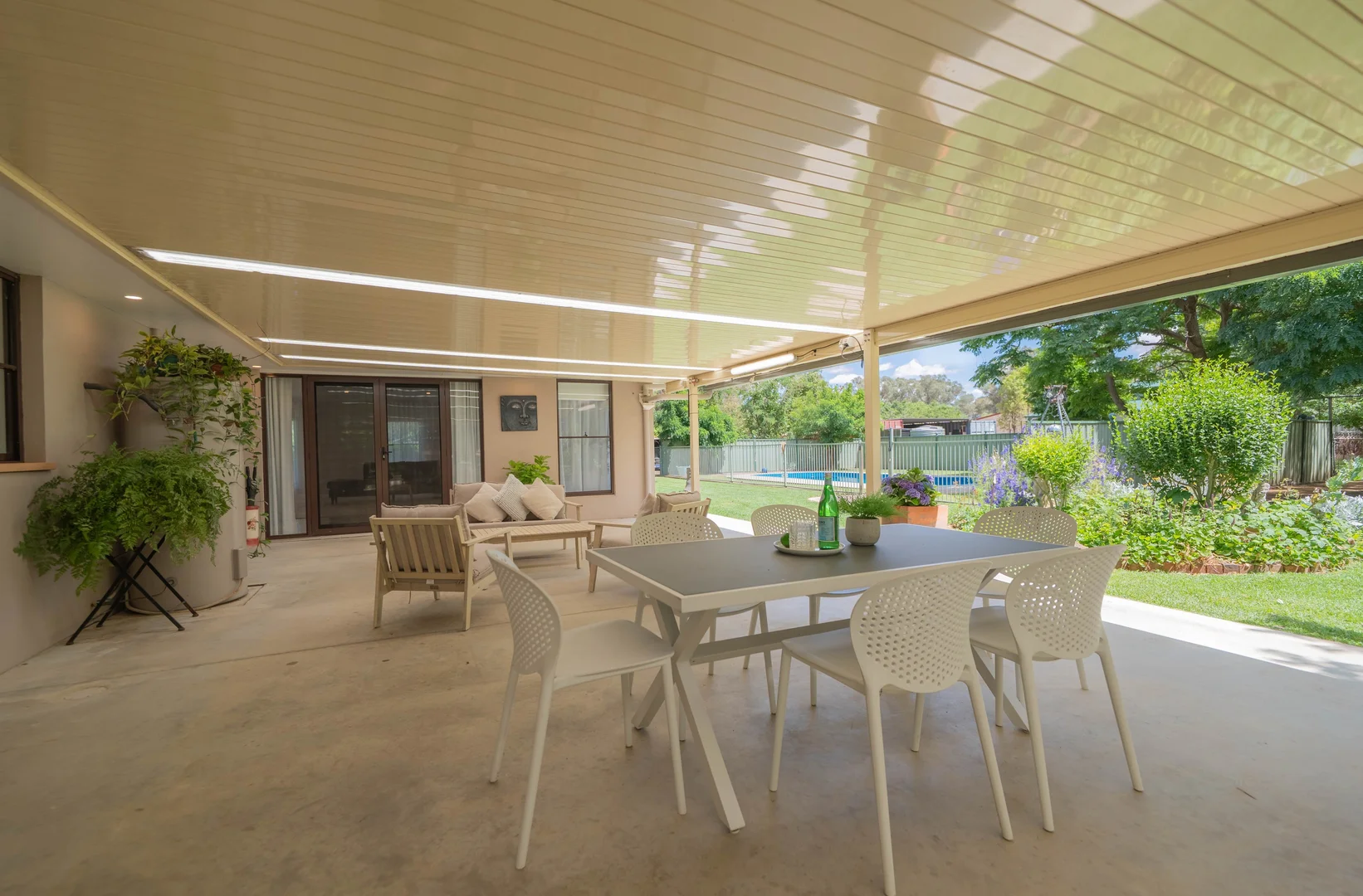 Additional image 35 of 2 Kelly Road, Parkes NSW 2870