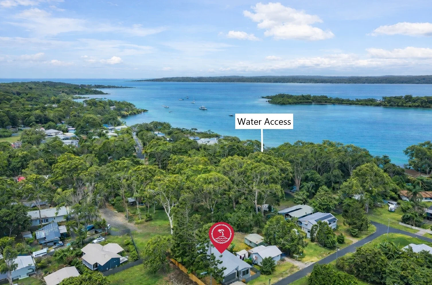 Additional image 17 of 25 Betty St, Macleay Island QLD 4184