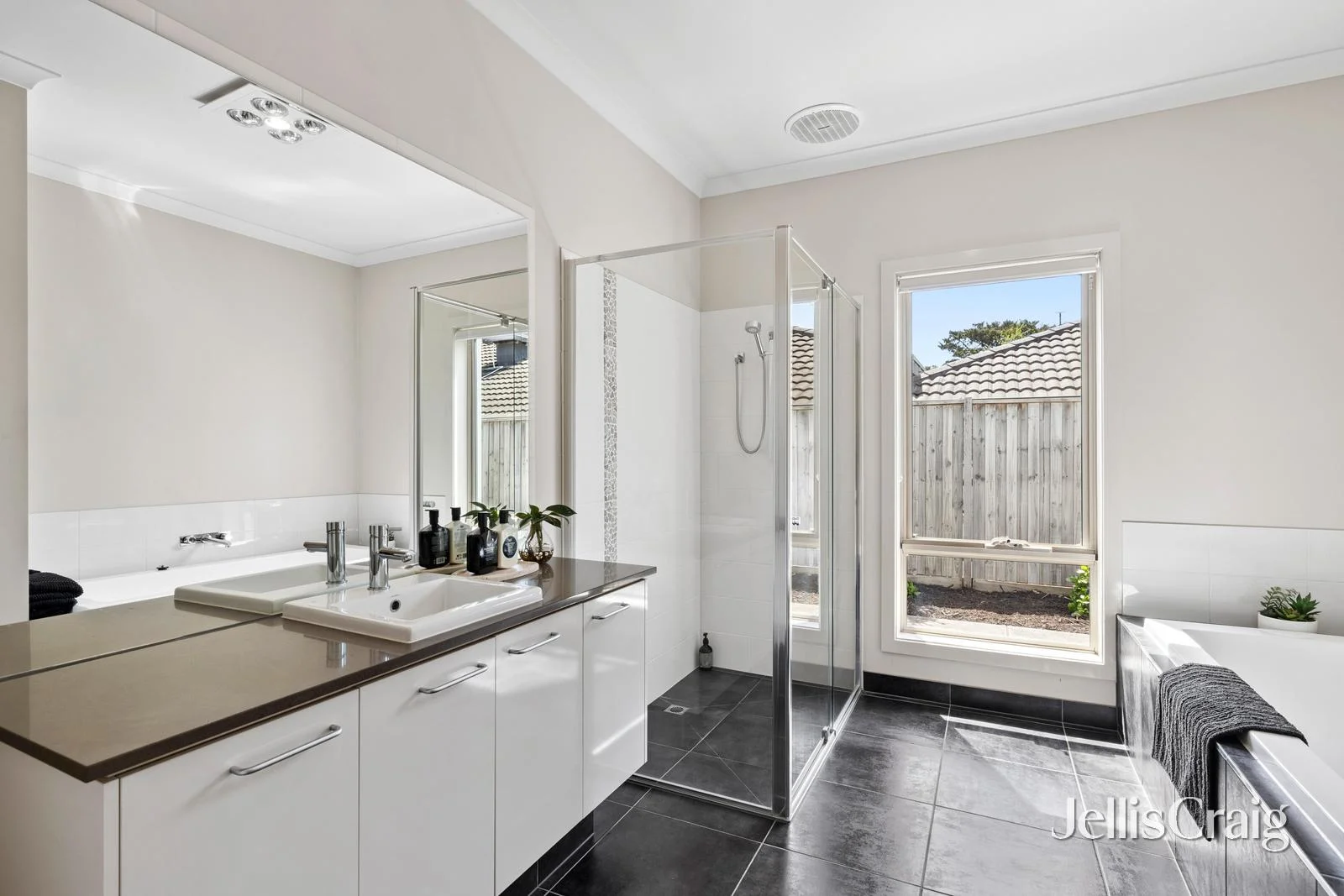 Additional image 21 of 15 Nelson Court, Gisborne VIC 3437