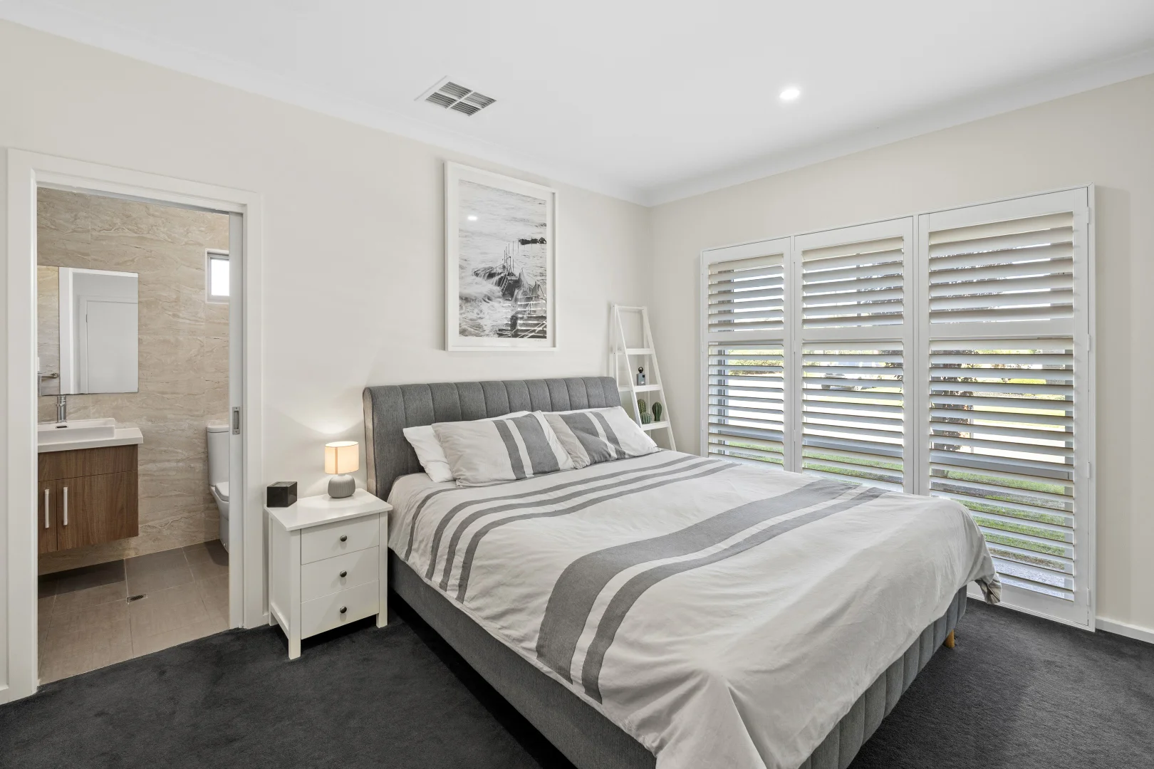 Additional image 7 of 24 Eliza Jane Court, Fulham Gardens SA 5024