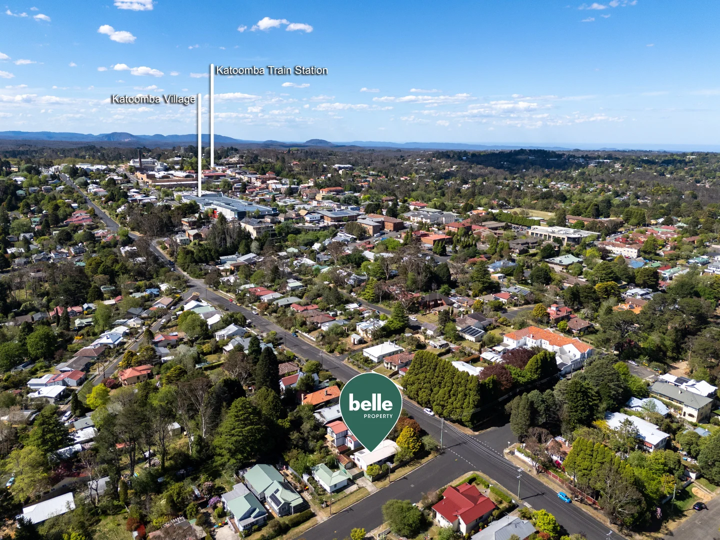 Additional image 14 of 123 Cascade Street, Katoomba NSW 2780