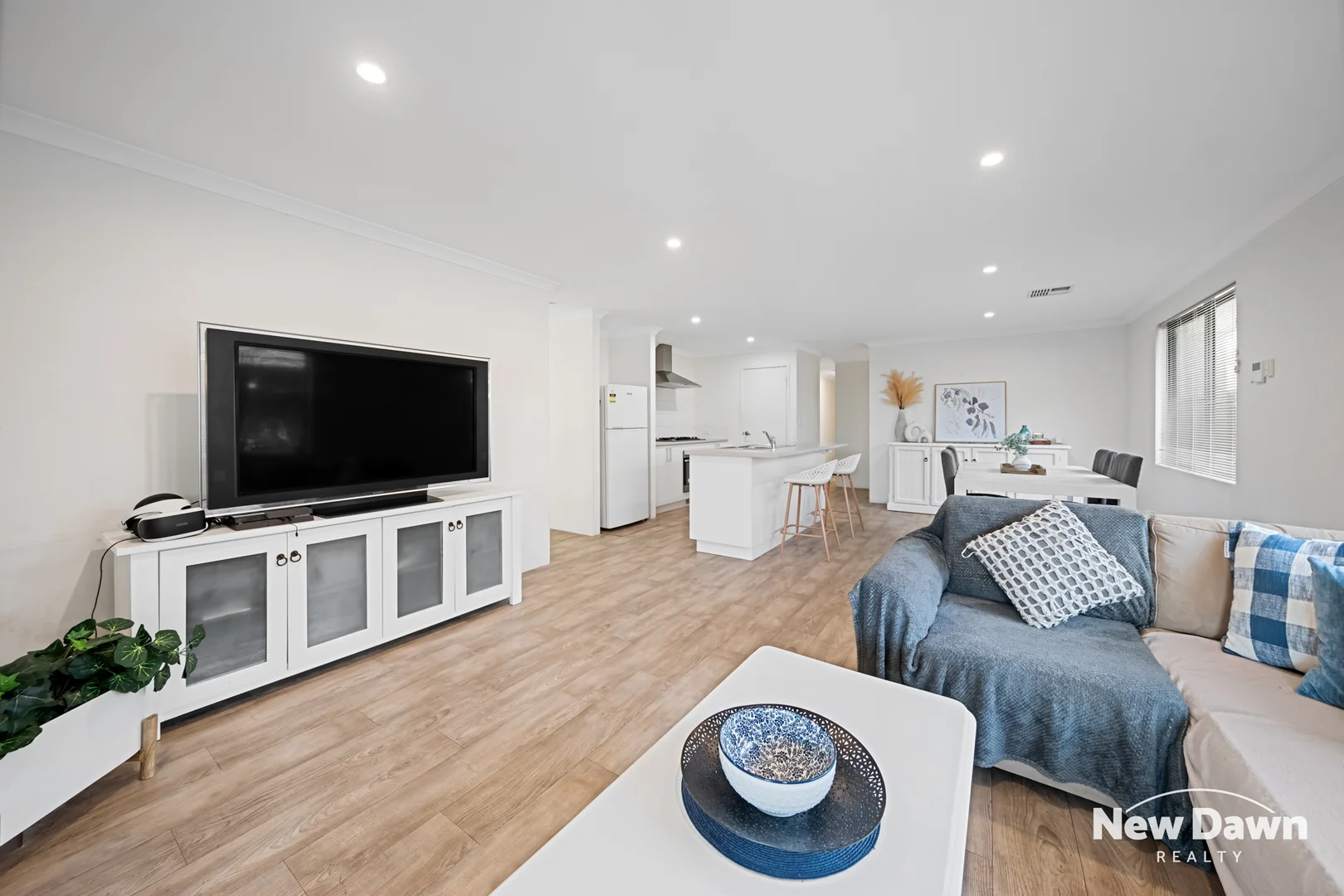 Additional image 14 of 15 Radiant Loop, Dayton WA 6055