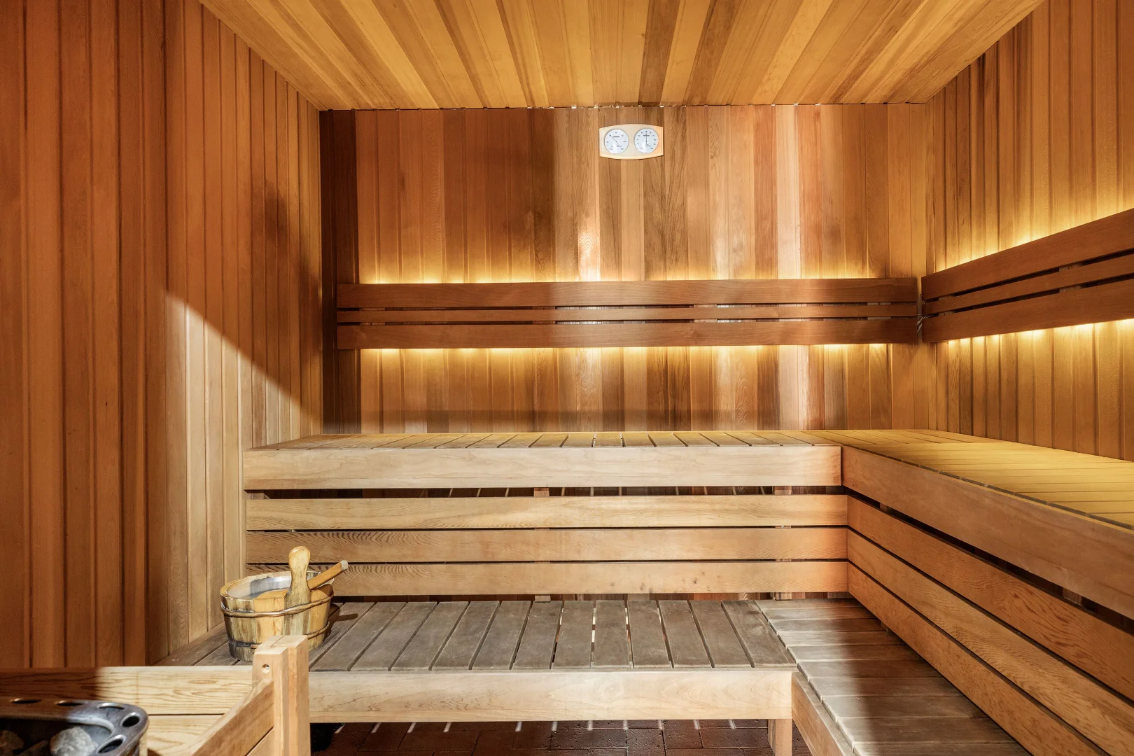 Additional image 17 of UNIT 205/25 Honeysuckle Drive, Newcastle NSW 2300