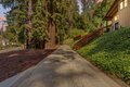 Additional image 44 of 2715 Branciforte Dr, Santa Cruz, CA, 95065