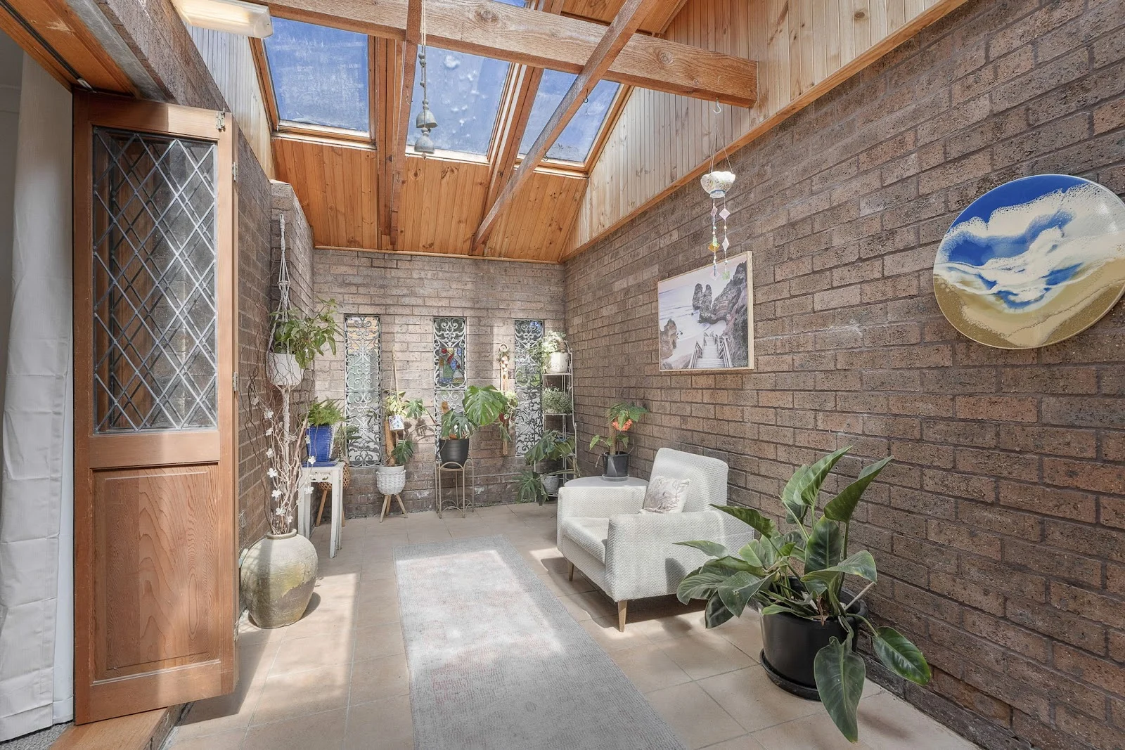 Additional image 6 of 63 Ntaba Road, Jewells NSW 2280