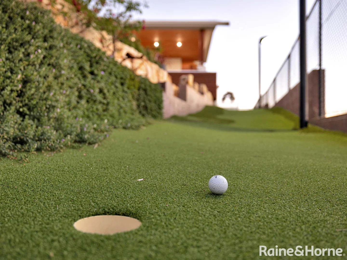 Additional image 21 of 4 Negundo Place, Kelso NSW 2795