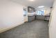 Additional image 5 of Bay Tree Avenue, Flanderwell