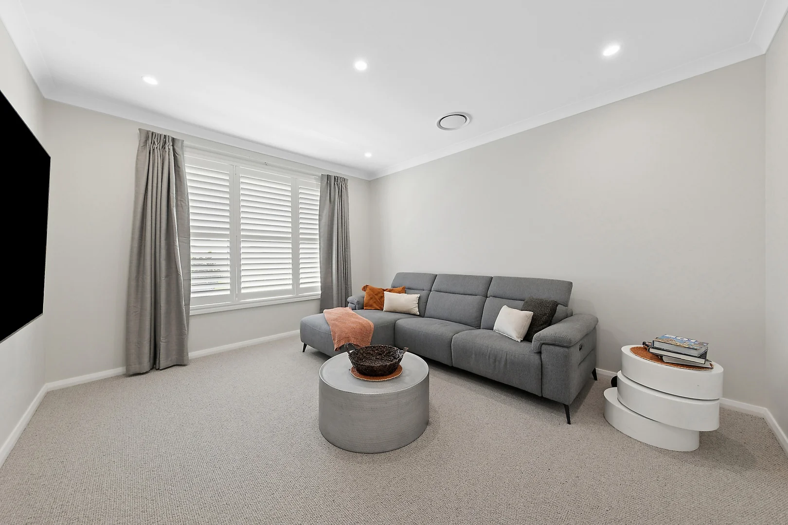 Additional image 8 of 16 Coolalta Drive, Nulkaba NSW 2325